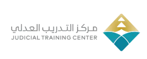 JTC
